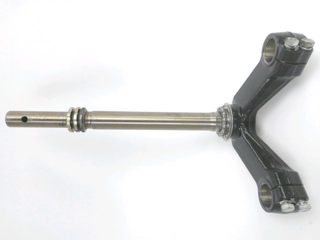 Te inferieur occasion PEUGEOT SATELIS BLACK EDITION 125 2019