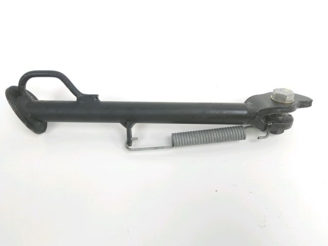 Bequille laterale occasion PEUGEOT SATELIS BLACK EDITION 125 2019