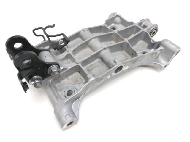 Support moteur occasion KAWASAKI NINJA 400 2020