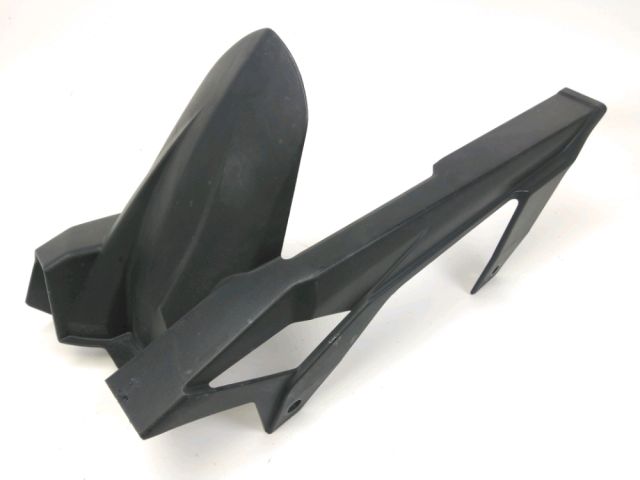 Garde boue arriere occasion KAWASAKI NINJA 400 2020