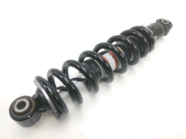 Mono amortisseur occasion KAWASAKI NINJA 400 2020