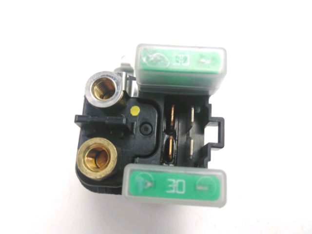 Relais de demarreur occasion KAWASAKI NINJA 400 2020