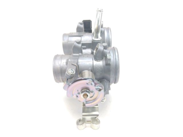 Rampe occasion KAWASAKI NINJA 400 2020