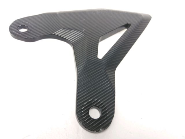 Habillage platine gauche occasion KAWASAKI NINJA 400 2020