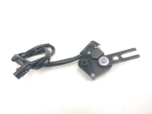 Contacteur de bequille occasion KAWASAKI NINJA 400 2020