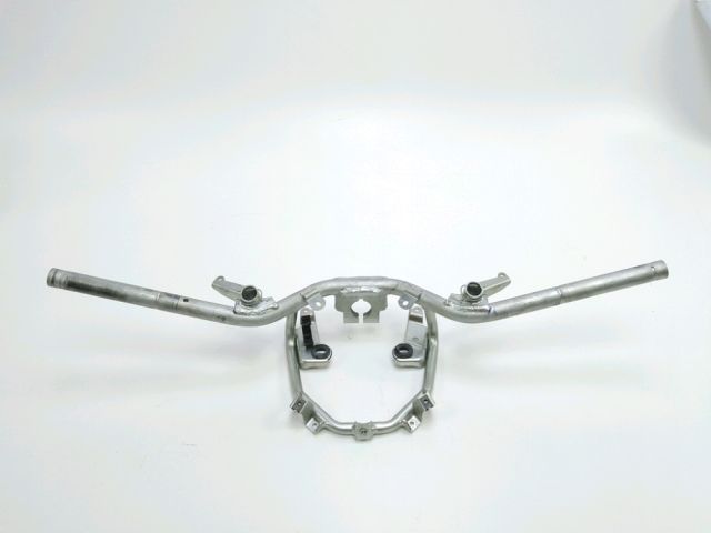 Guidon occasion PIAGGIO BEVERLY 350 2020