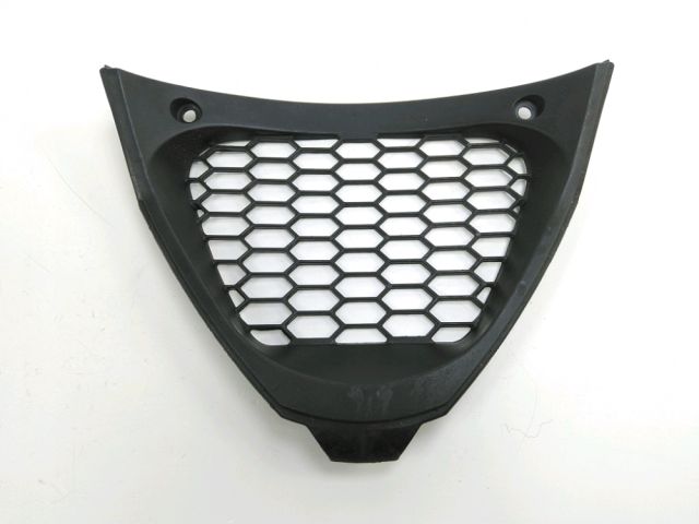 Grille de radiateur occasion APRILIA RSV4 2015