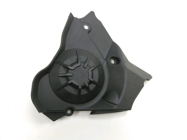 Couvercle pignon sortie boite occasion APRILIA RSV4 2015