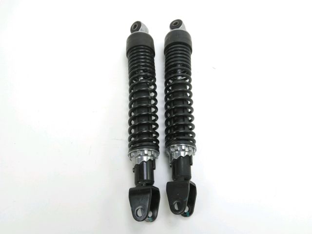 Double amortisseur occasion PIAGGIO BEVERLY 350 2020