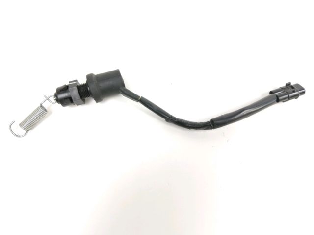 Contacteur de stop ar occasion YAMAHA MT-07 2014