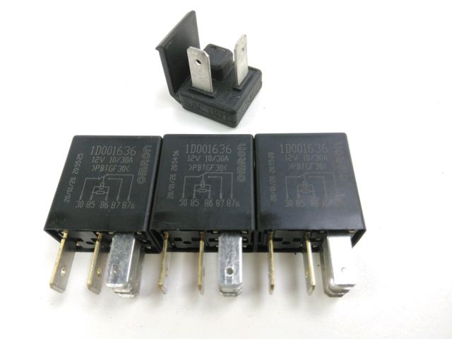 Pack electrique occasion PIAGGIO BEVERLY 350 2020