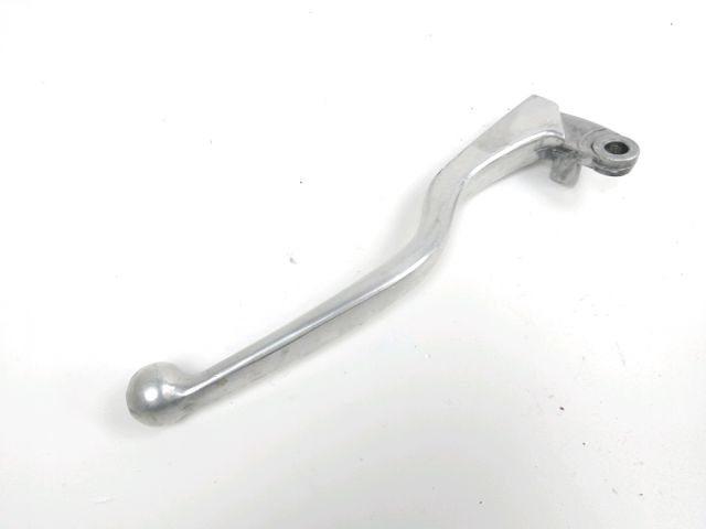 Levier embrayage occasion KYMCO ZING 2000