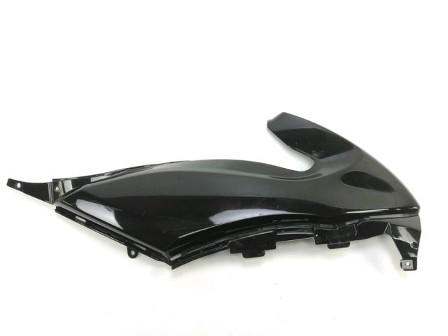 Habillage de cadre droit occasion YAMAHA XP 500 T-MAX 2011