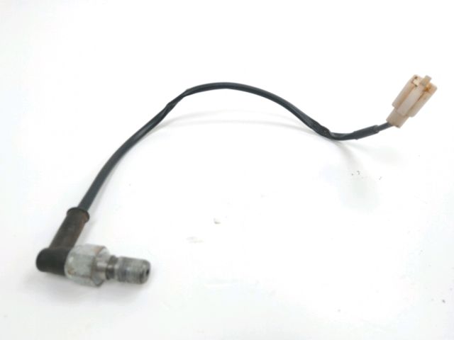 Contacteur de stop ar occasion BETA RR 50 RACING ENDURO 2018