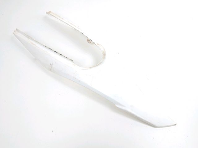 Bavette arriere occasion BETA RR 50 RACING ENDURO 2018