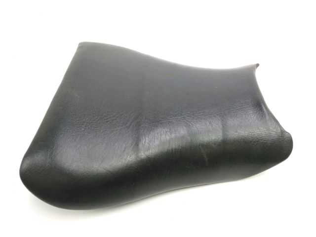 Selle conducteur occasion KAWASAKI ZX-9R NINJA 1994