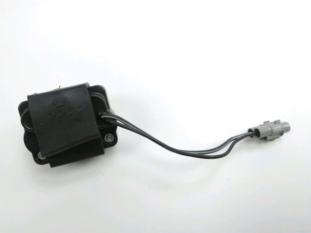 Capteur de chute occasion APRILIA DORSODURO 2010