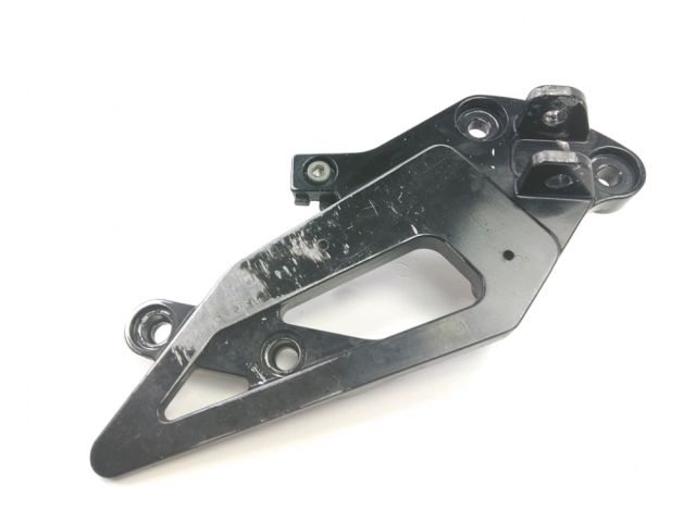 Platine avant droite occasion KAWASAKI GPZ 500 S 1994