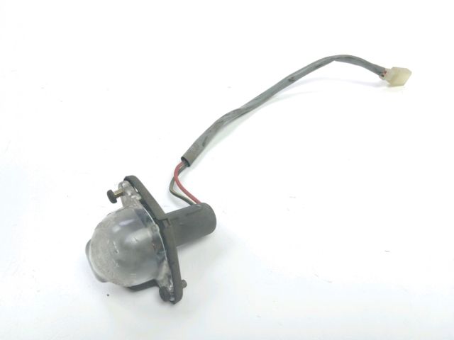 Feu eclairage de plaque occasion KAWASAKI GPZ 500 S 1994