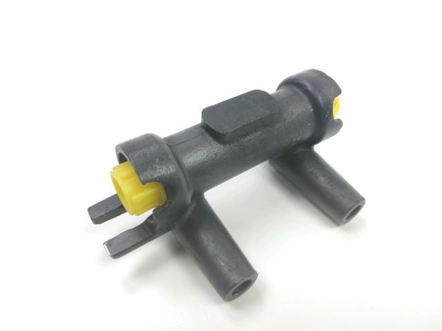 Pack frein occasion KAWASAKI GPZ 500 S 1994