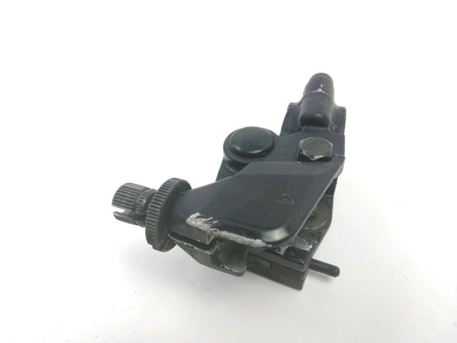 Cocotte gauche occasion KAWASAKI GPZ 500 S 1994