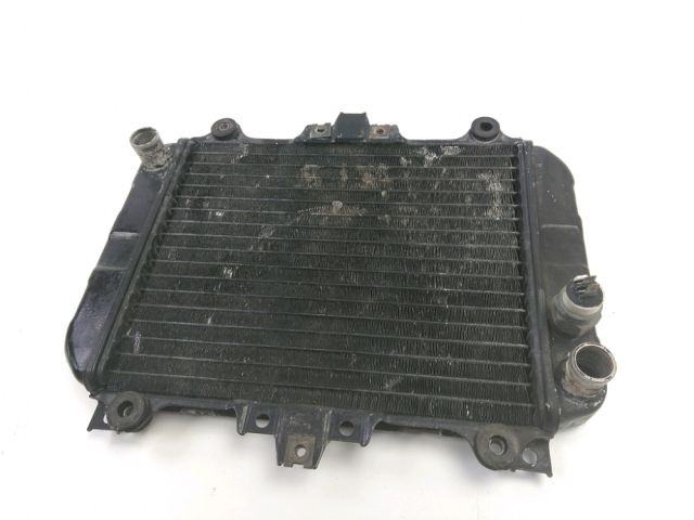 Radiateur eau occasion KAWASAKI GPZ 500 S 1994