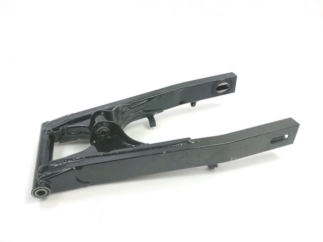 Bras oscillant complet occasion KAWASAKI GPZ 500 S 1994