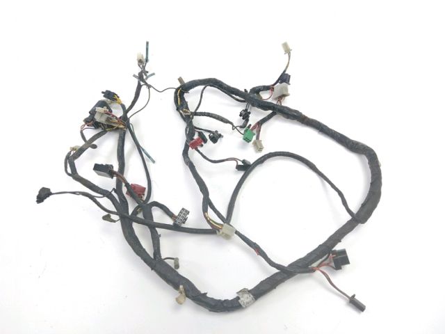 Faisceau electrique occasion KAWASAKI GPZ 500 S 1994