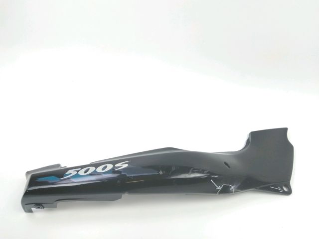 Carenage arriere droit occasion KAWASAKI GPZ 500 S 1994