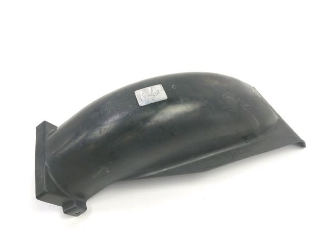 Garde boue arriere occasion KAWASAKI GPZ 500 S 1994