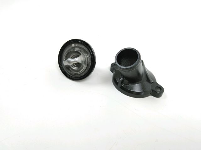 Calorstat occasion YAMAHA MT-07 2014