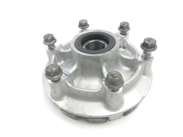 Porte couronne occasion KAWASAKI GPZ 500 S 1994