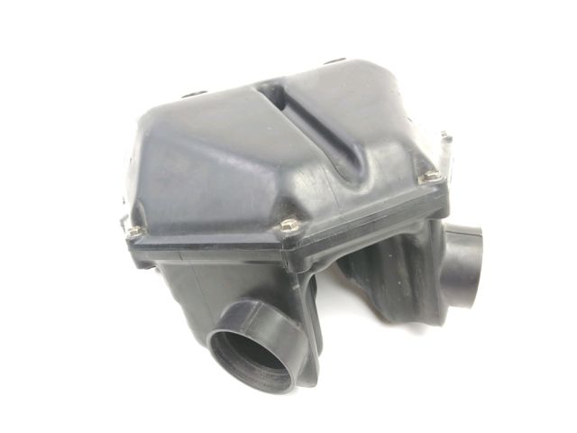 Boite a air occasion KAWASAKI ZX-6R 600 NINJA 1999