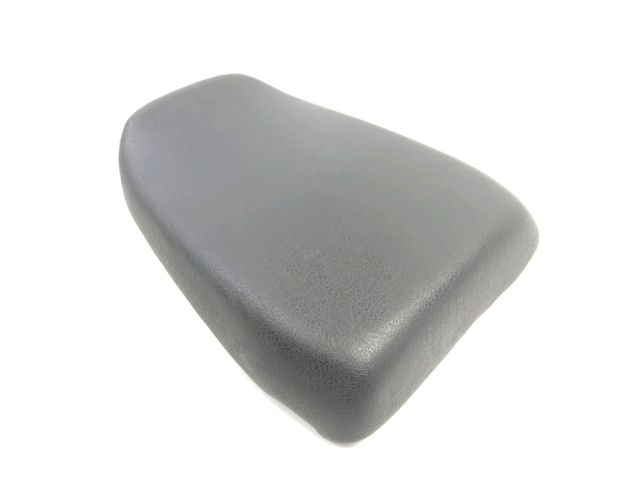 Selle passager occasion KAWASAKI ZX-6R 600 NINJA 1999