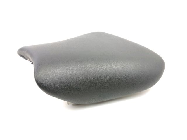 Selle conducteur occasion KAWASAKI ZX-6R 600 NINJA 1999