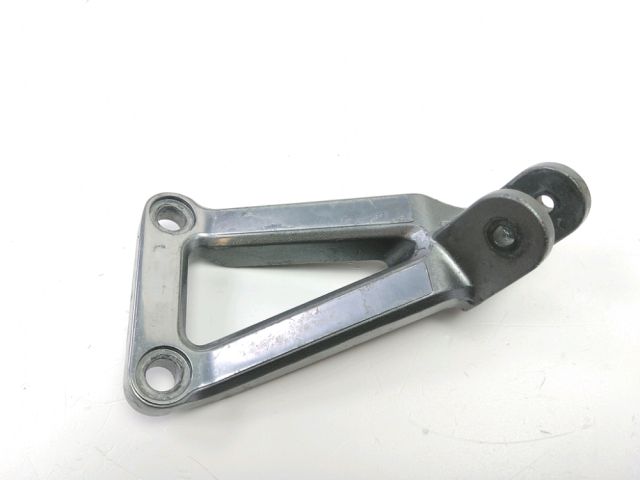 Platine arriere gauche complete occasion KAWASAKI ZX-6R 600 NINJA 1999