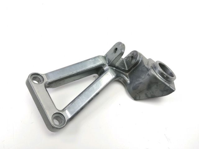 Platine arriere droite complete occasion KAWASAKI ZX-6R 600 NINJA 1999