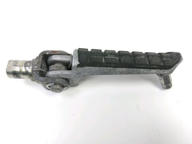 Repose pieds avant droit occasion KAWASAKI ZX-6R 600 NINJA 1999