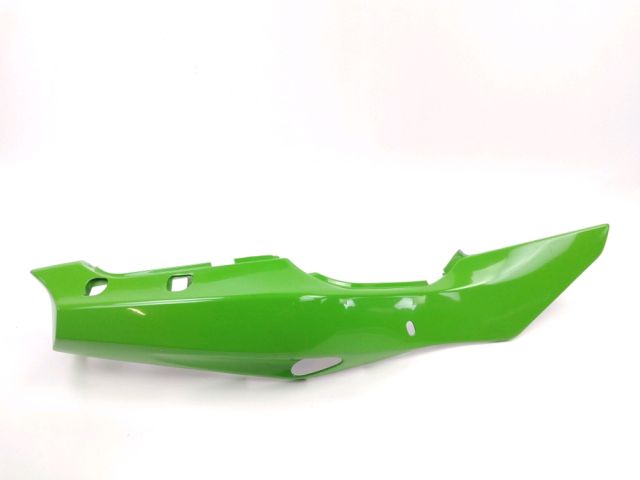 Carenage arriere droit occasion KAWASAKI ZX-6R 600 NINJA 1999
