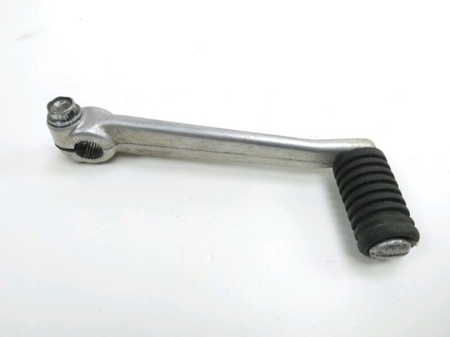 Selecteur occasion HONDA CBR 900 RR FIREBLADE 1993