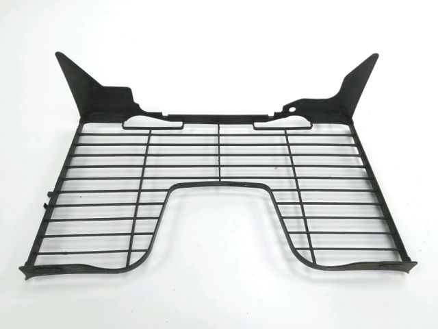 Grille de radiateur occasion HONDA CBR 900 RR FIREBLADE 1993