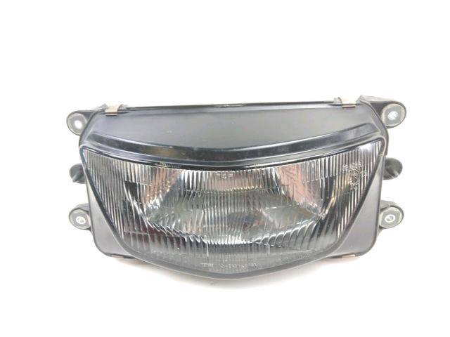 Optique avant occasion KAWASAKI ZX-6R 600 NINJA 1999