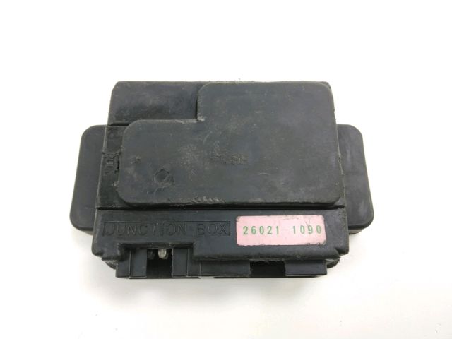 Boite a fusibles occasion KAWASAKI ZX-9R NINJA 1994