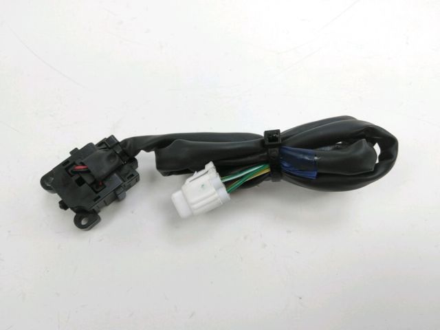 Contacteur de stop ar occasion YAMAHA XP 530 T-MAX 2019