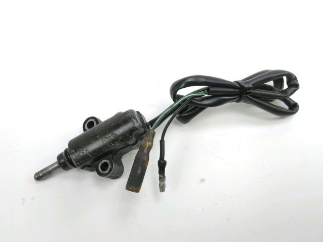Contacteur de bequille occasion KAWASAKI ZX-9R NINJA 1994