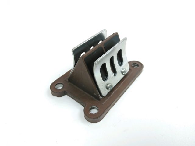 Boite a clapets occasion BETA RR 50 RACING ENDURO 2018