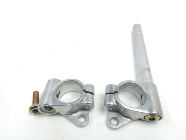 Guidon occasion KAWASAKI ZX-6R 600 NINJA 1999