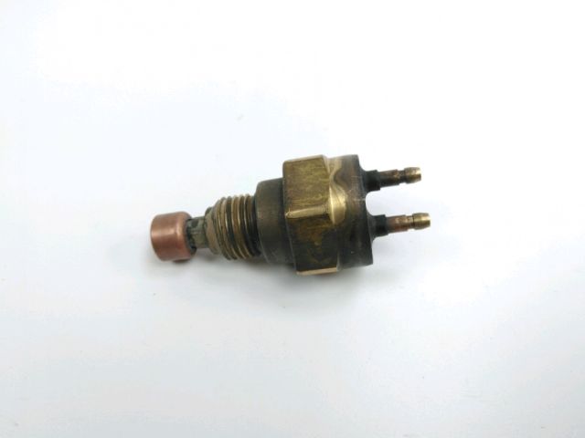 Sonde occasion KAWASAKI ZX-9R NINJA 1994