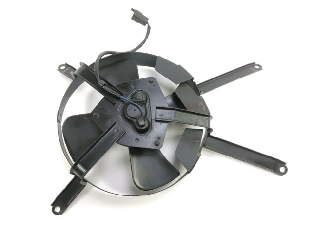 Ventilateur occasion KAWASAKI ZX-9R NINJA 1994