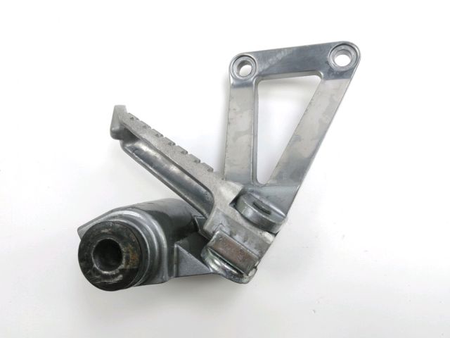 Platine arriere droite complete occasion KAWASAKI ZX-9R NINJA 1994